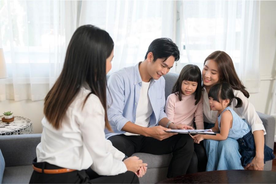 Phân biệt rõ bảo hiểm xã hội và bảo hiểm nhân thọ