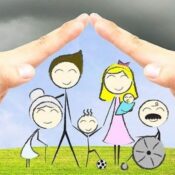 05 điều Bạn cần biết khi lựa chọn tham gia bảo hiểm Dai-ichi Life Việt Nam