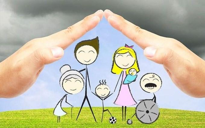 05 điều Bạn cần biết khi lựa chọn tham gia bảo hiểm Dai-ichi Life Việt Nam