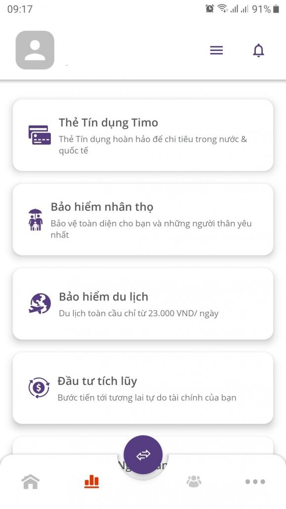 cách mua bảo hiểm