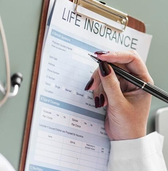 Bảo hiểm nhân thọ là gì? Ý nghĩa, quyền lợi là gì? Các gói phổ biến nên mua