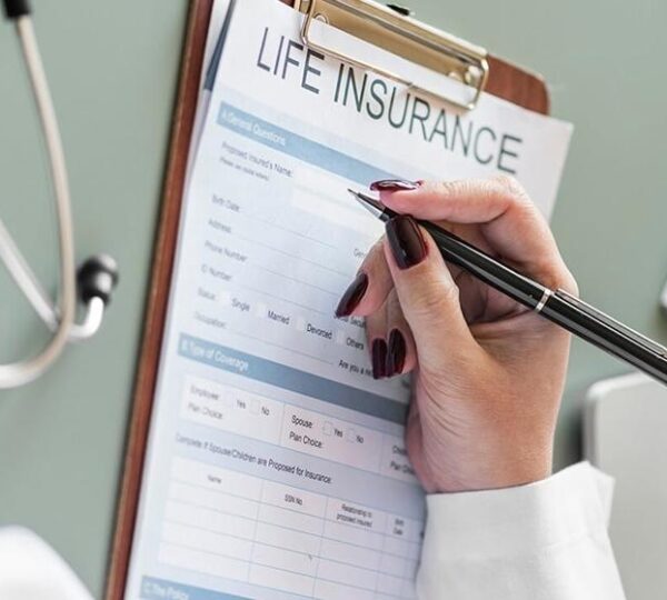 Bảo hiểm nhân thọ là gì? Ý nghĩa, quyền lợi là gì? Các gói phổ biến nên mua