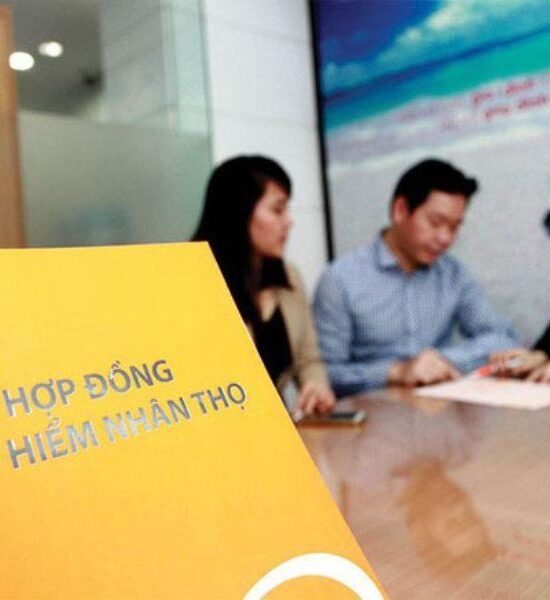 Có nên mua bảo hiểm nhân thọ Manulife không khi có tin đồn lừa đảo?