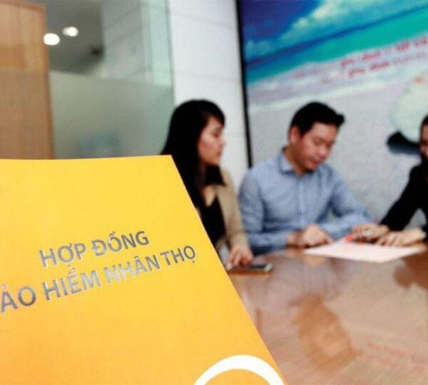 Có nên mua bảo hiểm nhân thọ Manulife không khi có tin đồn lừa đảo?