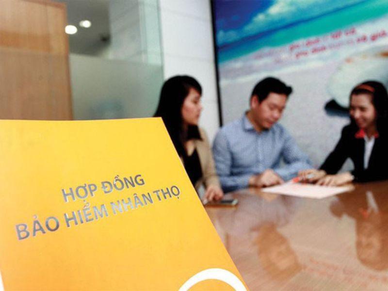 Có nên mua bảo hiểm nhân thọ Manulife không khi có tin đồn lừa đảo?