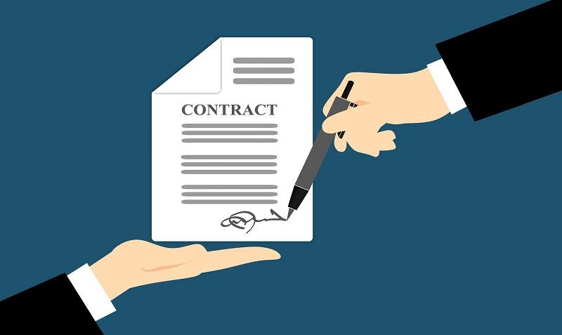 bảo hiểm nhân thọ manulife
