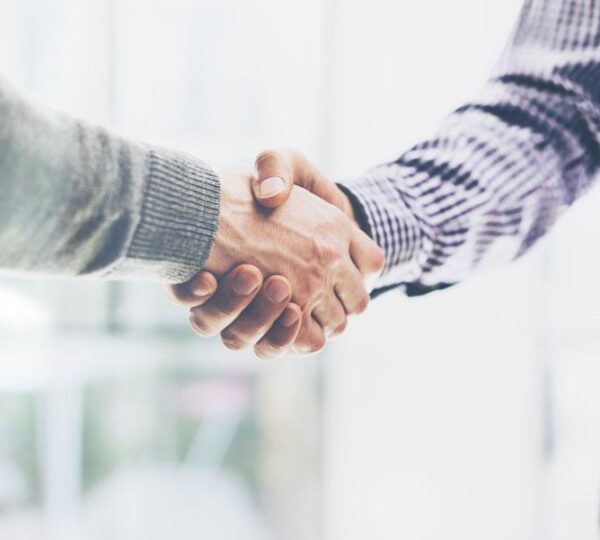 Bạn mua bảo hiểm nhân thọ  qua kênh phân phối nào?