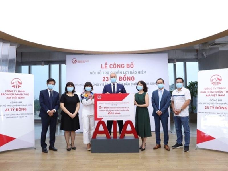 aia