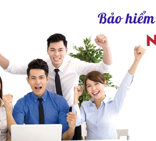 Bảo hiểm PVI care cho nhân viên