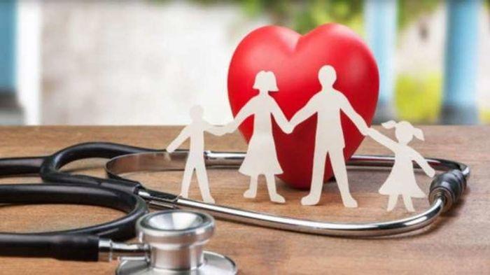 Bảo hiểm sức khỏe cho bé 3
