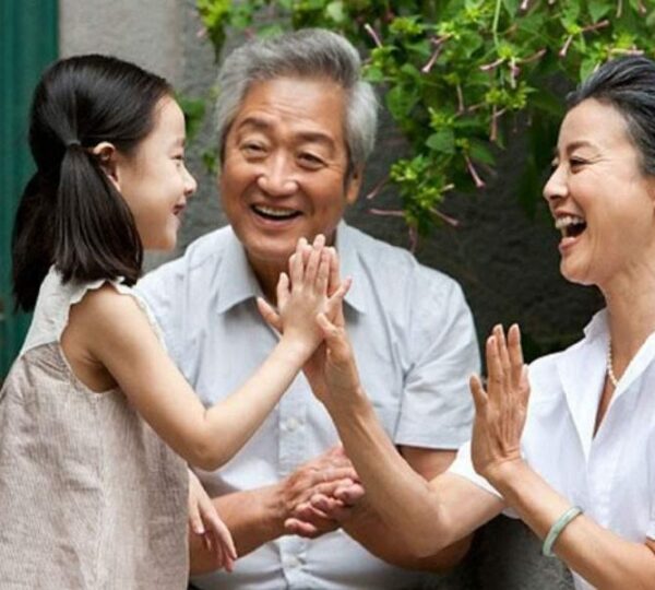 Những gói bảo hiểm sức khỏe cho người trên 65 tuổi nhiều phúc lợi