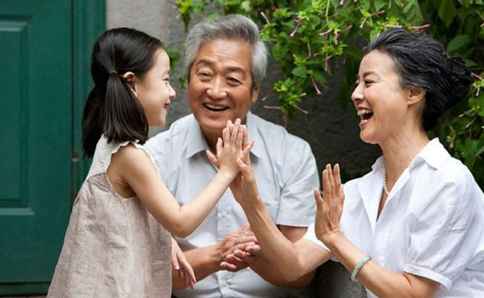 Những gói bảo hiểm sức khỏe cho người trên 65 tuổi nhiều phúc lợi