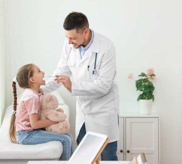 Bảo hiểm sức khỏe tốt nhất cho chủ doanh nghiệp nhỏ
