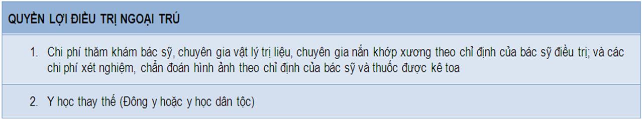 QLngoaitru
