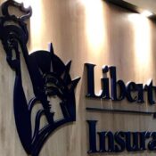 Bảo Hiểm Sức Khỏe Liberty FamilyCare