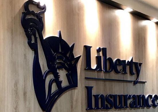 Bảo Hiểm Sức Khỏe Liberty FamilyCare