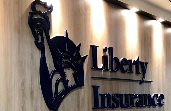 Bảo Hiểm Sức Khỏe Liberty FamilyCare