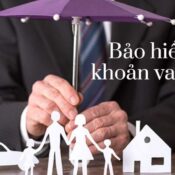 Bảo hiểm khoản vay Fe Credit là gì? Có bắt buộc phải tham gia không?