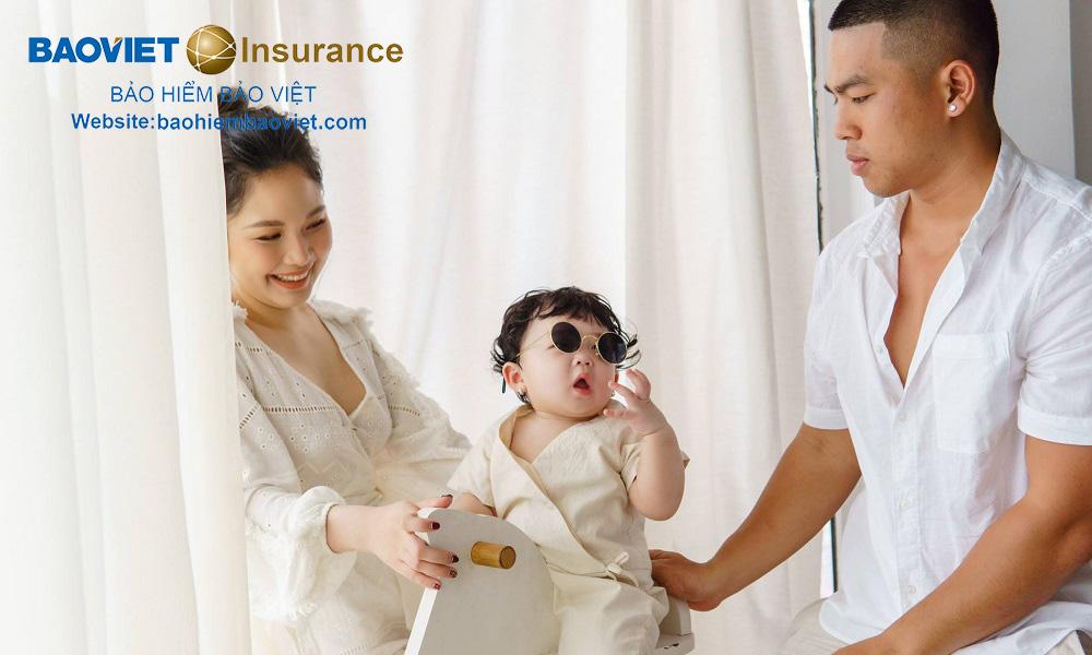 Nên mua bảo hiểm sức khỏe hãng nào tốt