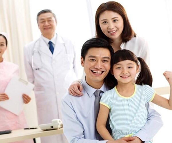Giá bảo hiểm sức khỏe Bảo Minh hiện nay bao nhiêu?