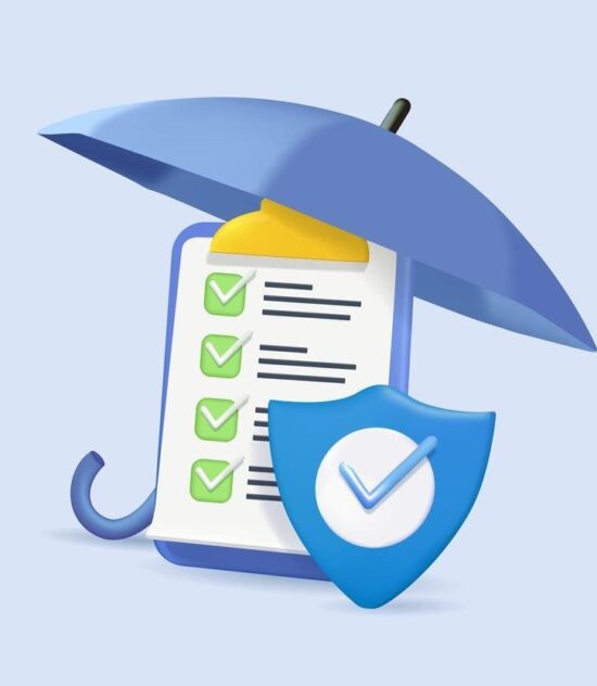 Các gói bảo hiểm sức khỏe tốt nhất hiện nay