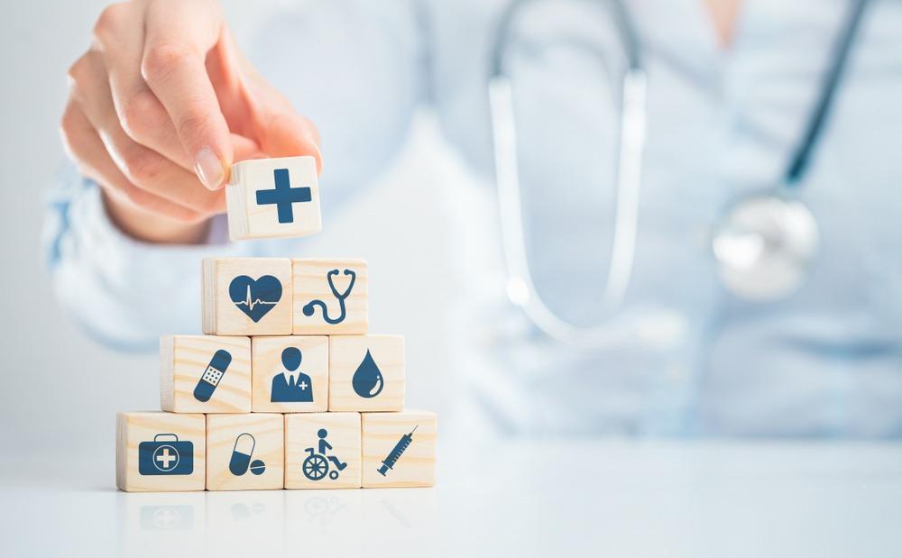 Bảo hiểm nhân thọ có kèm theo bảo hiểm sức khỏe không?
