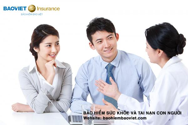 bảo hiểm sức khỏe và tai nạn con người 3