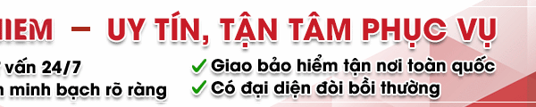 Bảo hiểm gì chi trả tại bệnh viện Vinmec