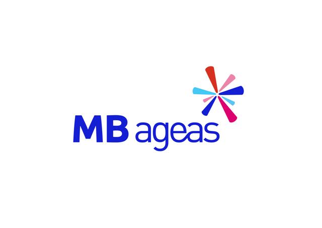 Bảo hiểm nhân thọ MB Ageas Life