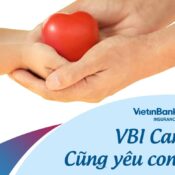 Nên mua bảo hiểm thai sản hãng nào?