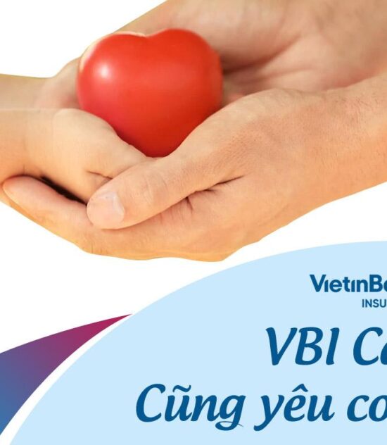 Nên mua bảo hiểm thai sản hãng nào?