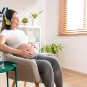 Bảo hiểm thai sản là gì? Các gói bảo hiểm thai sản của PVI