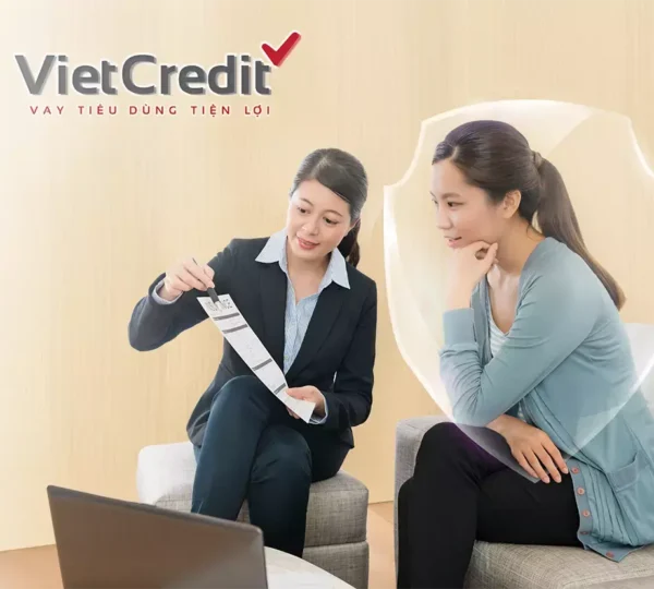 Bảo hiểm tín dụng - Giải pháp bảo vệ người vay tiêu dùng