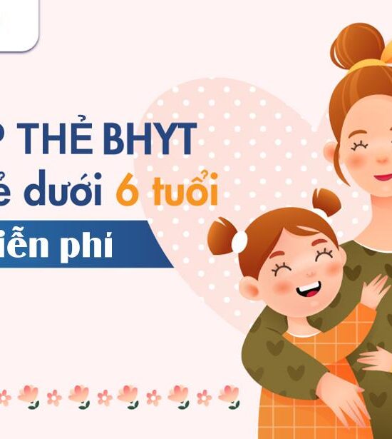 CỔNG GIAO DỊCH BẢO HIỂM XÃ HỘI ĐIỆN TỬ
