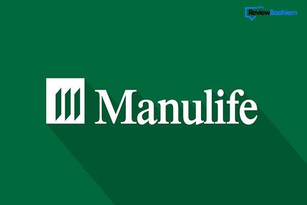 Các bước nhận thanh toán bảo hiểm trợ cấp nằm viện Manulife