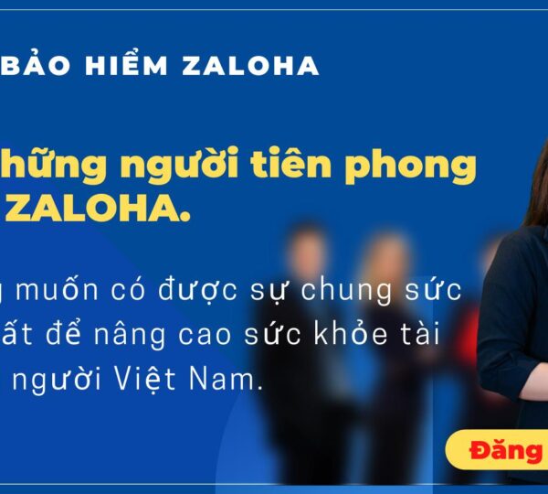 THÔNG TIN TUYỂN DỤNG
