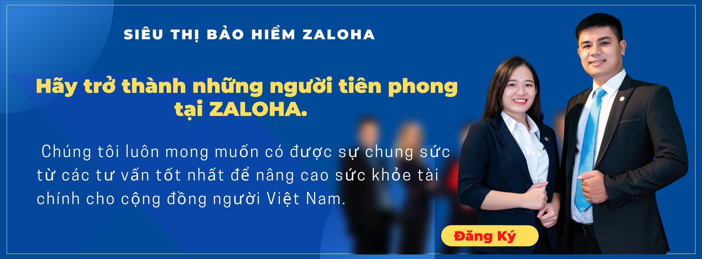 THÔNG TIN TUYỂN DỤNG