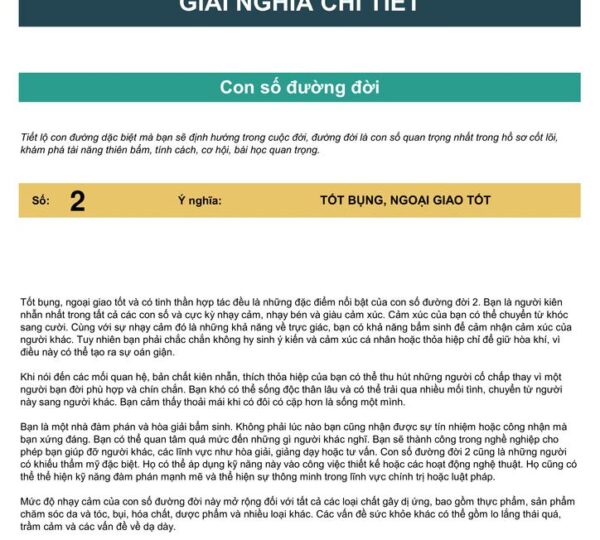 Bộ công cụ hỗ trợ tư vấn bảo hiểm hiệu quả