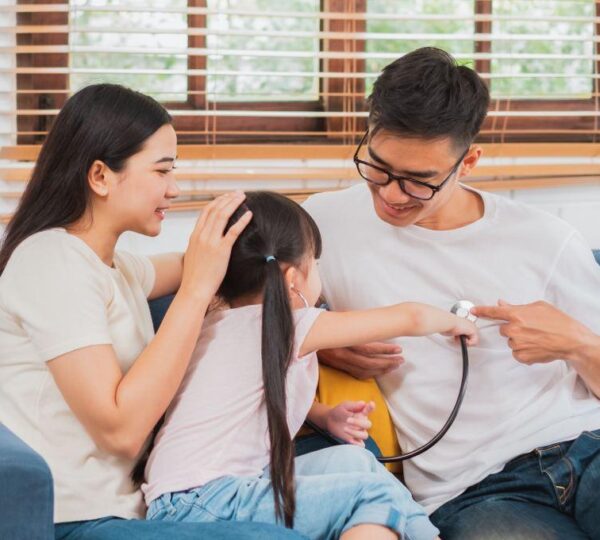 Cách phân biệt các loại bảo hiểm cá nhân cơ bản bạn cần biết