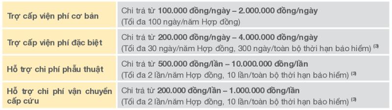 bảo hiểm an phát cát tường