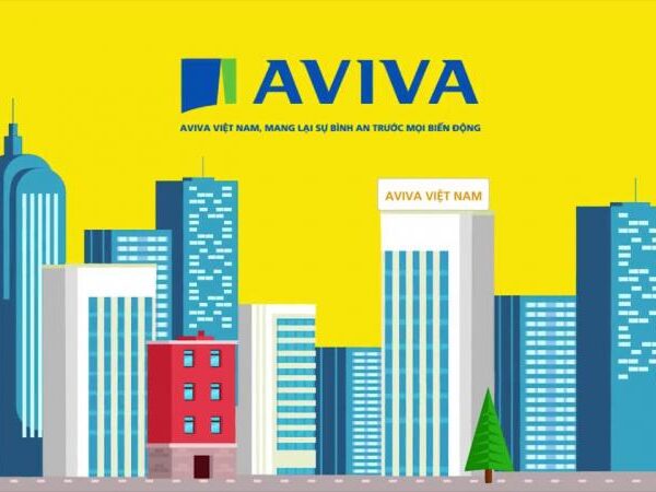 Bảo Hiểm Sức Khỏe Aviva: Mang Lại Bình An Trước Mọi Biến Động