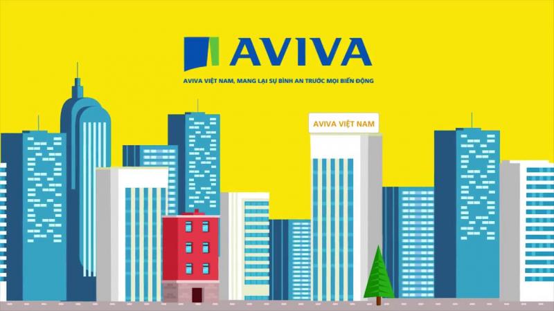Bảo Hiểm Sức Khỏe Aviva: Mang Lại Bình An Trước Mọi Biến Động