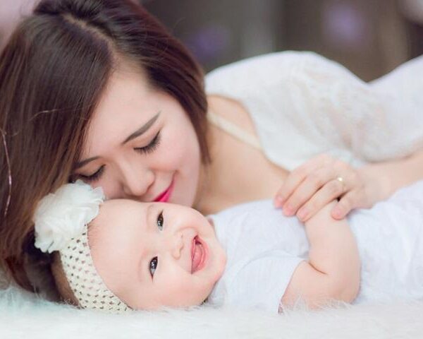 Bảo hiểm sức khỏe cho trẻ em sơ sinh dưới 1 tuổi của Bảo Việt