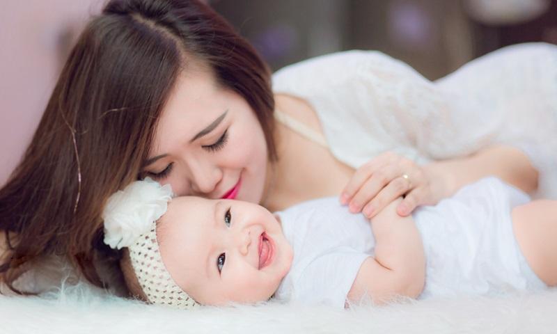 Bảo hiểm sức khỏe cho trẻ em sơ sinh dưới 1 tuổi của Bảo Việt