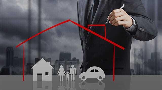 Ưu điểm các gói bảo hiểm nhân thọ Manulife
