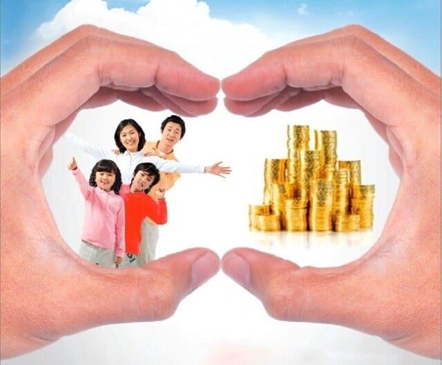 Bảo hiểm nhân thọ là gì?