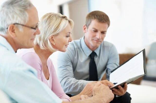 Sản phẩm gói bảo hiểm gia đình tôi yêu của Manulife