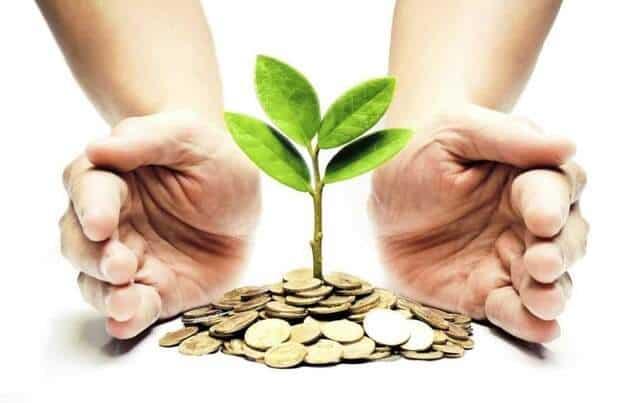 Gói sản phẩm điểm tựa đầu kết hợp với ngân hàng