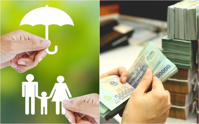 gói sản phẩm bảo hiểm đảm bảo tín dụng Cathay life