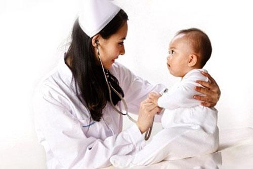 Bảo hiểm Bảo Việt trẻ em